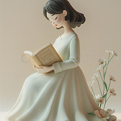 据印度信用评级🚥🦑代孕机构靠谱吗公司 CareE👩‍🍳dge🏳️‍🌈👴